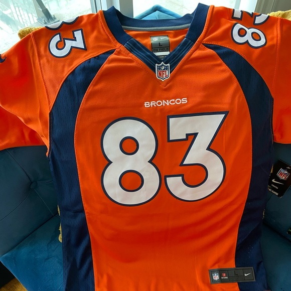 NFL jerseys - Picture 1 of 14